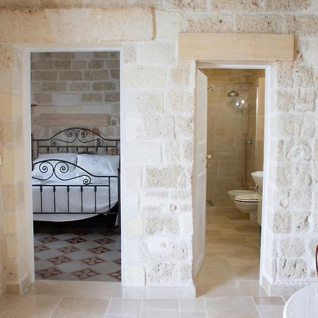 Suite Polignano Полиняно а Маре Екстериор снимка